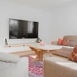 Haus Capella