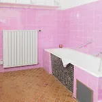 بيت للعطل Haus Capella *