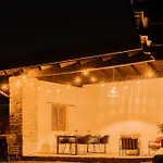 Haus Capella بيت للعطل Grän
