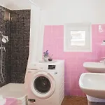 Haus Capella Grän