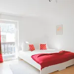 Haus Capella