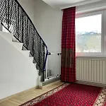 بيت للعطل Haus Capella *
