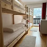 Haus Capella Grän