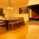 Haus Capella