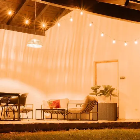 Ferienhaus Haus Capella Grän