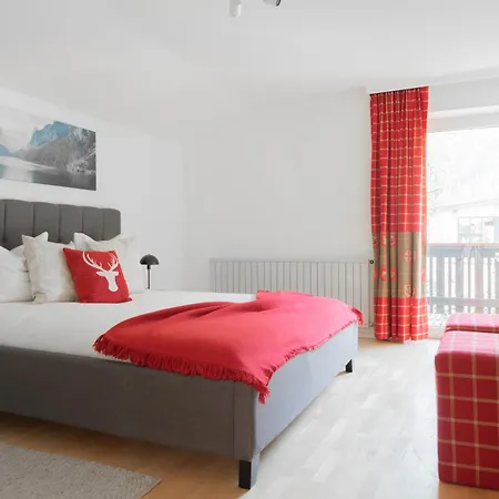 Haus Capella